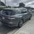 Lincoln Aviator Plug-in Hybrid 4 thumbnail