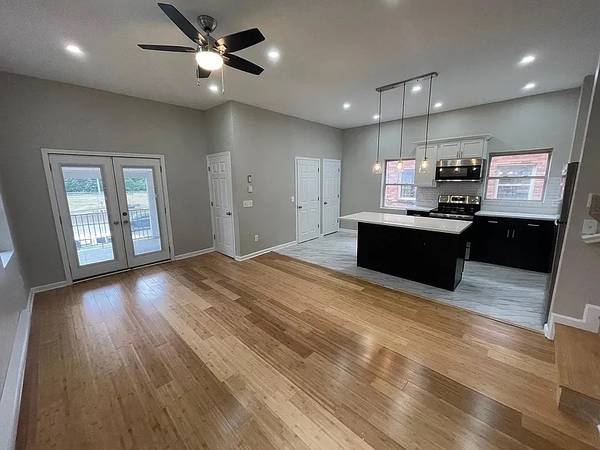 $1,799 / 1br - Unbelievable, Stunning 1BR Duplex at 3835 Beechwood Blvd ✨ (Squirrel Hill, Pittsburgh)64013531781505122