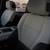 2024 Toyota Sequoia Supersonic Red Call Now and Save Now! 8 thumbnail