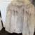 Luxury Fox fur coat 10 thumbnail