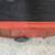 Rare OEM Volvo 122 Amazon Radiator 1961-1964 B16 B18 4 thumbnail