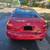 2004 HONDA ACCORD EX COUPE 5-SPEED manual $3200 OBO 4 thumbnail