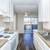 Ceiling Fans in Dining Areas, Generous Closet Space 3 thumbnail