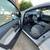 2011 Ford Edge SEL (White) 10 thumbnail