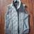 M Aeropostale Vest 1 thumbnail