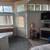 Cabin Rentals, Basketball Court, Dog Park 2 thumbnail