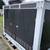 Spectrum 40 KW Natural Gas Generator Set w/538 Hours 4 thumbnail