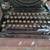 Remington Standard 10 Antique Typewriter 2 thumbnail