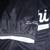 Chicago White Sox 2019 Medium & XL Skyline Stitched Baseball Jersey 2 thumbnail