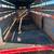 trailmaster stock trailer with heavy duty floor 11 thumbnail