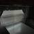 Camper trailer 11 thumbnail