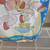 Vintage Disney Toy Story Woody &  Bullseye Candy Dispenser 4 thumbnail
