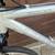 Trek Multitrack 7200 24 Speed Hybrid Road Bike 20 Inch Bicycle 19 thumbnail