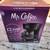 New SEALED Mr Coffee 12 cup switch coffee maker coffee pot. 1 thumbnail
