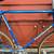 Schwinn 10 Speed Road Bike MINT CONDITION Ready To Ride 2 thumbnail