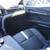 2025 Toyota Camry SE 4dr Sedan 23 thumbnail
