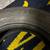 Summer tires 3 thumbnail