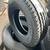 RV & TOY HAULER TRAILER TIRES 11 thumbnail
