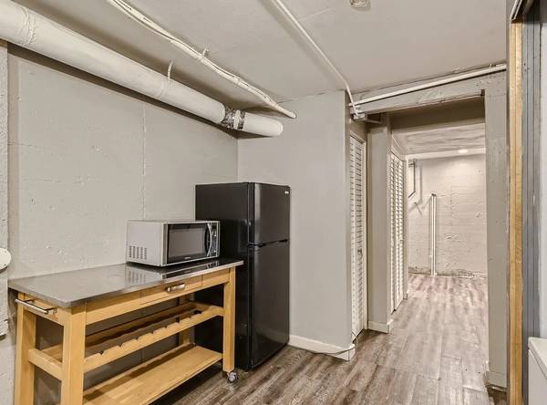 $1,850 / 2br - 2 bedroom basement Apartment. Walk to University of Portland!63831327273859122