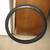 Bike tire 2 thumbnail