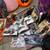 Halloween bundle make an offer by Sunday 6 PM 14 thumbnail