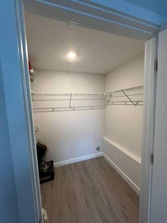 $750 / 1br - Elegant Room for Rent - Mins to Apple, Google, LinkedIn! (Sunnyvale)63667995146243122