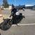 H-D Certified 2021 Harley-Davidson XL-1200NS 9 thumbnail