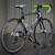 56cm Cannondale Synapse  20sp carbon fiber endurance road bike 3 thumbnail