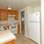 Amazing, Downstairs 1 bedroom with a Den in Vista! 5 thumbnail