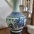 Big Chinese Vase Collection 2 thumbnail