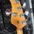 ERNIE BALL MUSICMAN STINGRAY 5 BASS GUITAR 5 STRING W/ HARD CASE 7 thumbnail