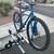 Thule T2 OBO 3 thumbnail