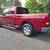 2016 RAM 1500 QUAD CAB EXPRESS 4X4 HEMI V8 3 thumbnail