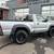 2007 Toyota Tacoma Deluxe 89K 4X4 Manual Transmission No Accidents 10 thumbnail