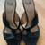 Sofft (Black, size 10N, Sandals, Shoes, Slide) 1 thumbnail