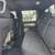 2012 Ford F150 SuperCrew Cab SVT Raptor Pickup 4D 5 1/2 ft 12 thumbnail