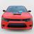2023 Dodge Charger  Scat Pack Sedan 2 thumbnail