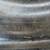 Two 15x10 inch Cragar Protech rims. 5 lug cars and trucks 5 thumbnail