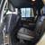 ** 2017 FORD EXPEDITION XLT 4X4 4DR SUV ** 9 thumbnail