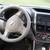 2009 Subaru Forester 2.5 Premium 154K NEEDS HEAD GASKET 18 thumbnail