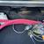 2015 Hyundai Sonata Hybrid 20 thumbnail