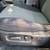 2022 Toyota Tacoma 4x4 4WD Certified Truck TRD Off-Road Double Cab 9 thumbnail