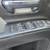 2019 Chevrolet 2500 Utility 6.0L Gas,4 new tires,ladder rack!  21 thumbnail