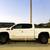 2026 GMC SIERRA  AT4-X 2 thumbnail