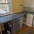 Kitchen Counters 3 thumbnail