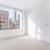 Unit 804 ~ "2 MONTHS FREE" ULTRA LUXURY Downtown Union Station CONDO 11 thumbnail