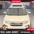 2019 Honda Pilot Elite AWD 3 thumbnail