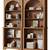 Beautiful Bookcases 2 thumbnail