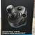 Logitech Shifter 1 thumbnail