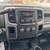 ★★★ 2016 RAM 2500 Pickup 4x4 Reg Cab Long Box / ONLY 79k Miles! ★★★ 15 thumbnail